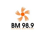 /public/logoimage/1381062937BM 989.jpg